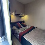 Appartamento Confortable Avec Terrasse Et Parking à 300m De La - Fr-1-224c-236 *